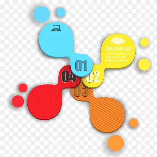 ppt  ���ֱ�ǩ-������