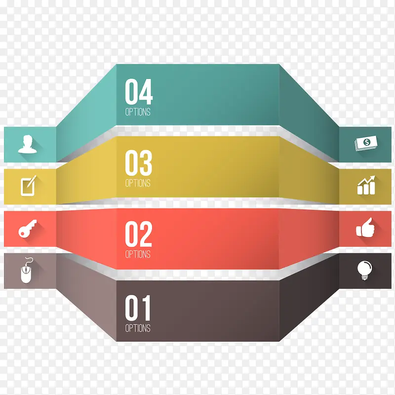 ����banner-������