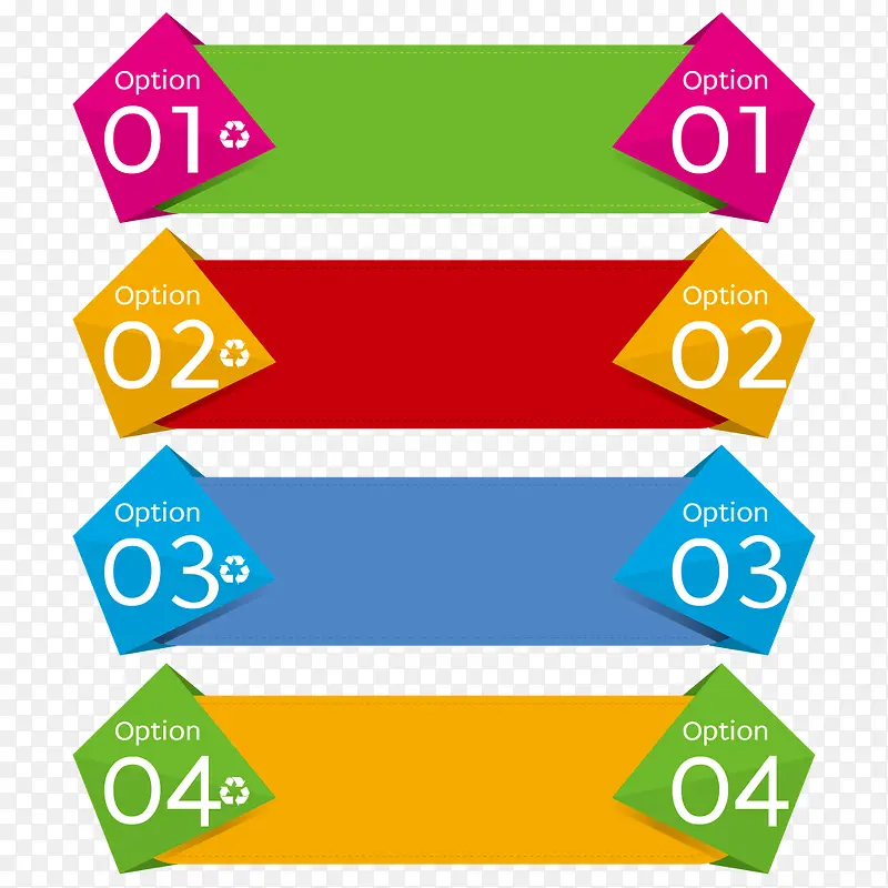 ����banner-������