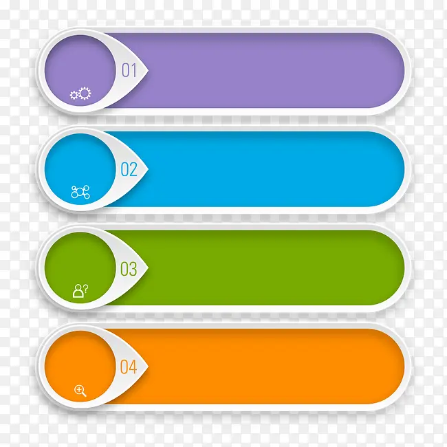 ����banner-������