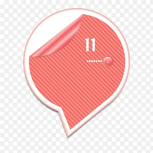 ppt���ֱ�ǩ-������