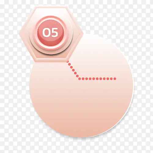 ppt���ֱ�ǩ-������