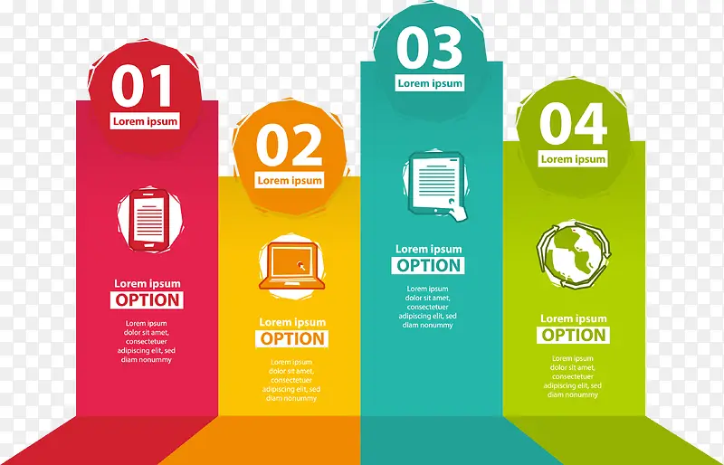 ���ֱ�ǩ-������