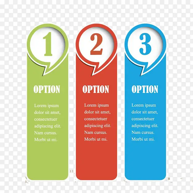 ���ַ���-������