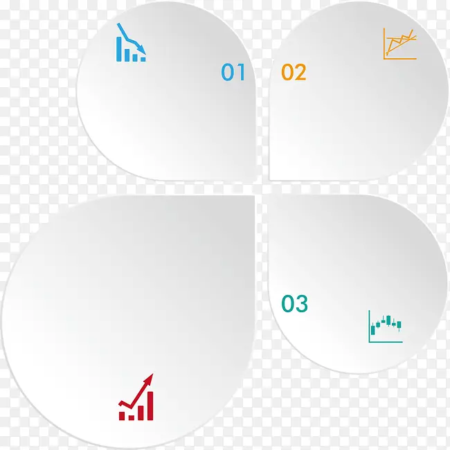 ʸ�����ַ����ǩ-������