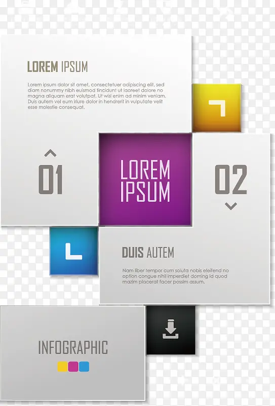 ʸ�����ַ����ǩ-������