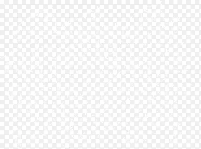 ��ͨ�ֻ�֦������-������