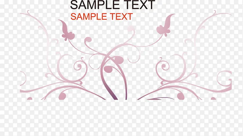 ��ͨ�ֻ�֦������-������