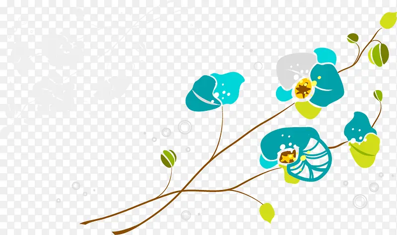 ��ͨ�ֻ�����֦��-������