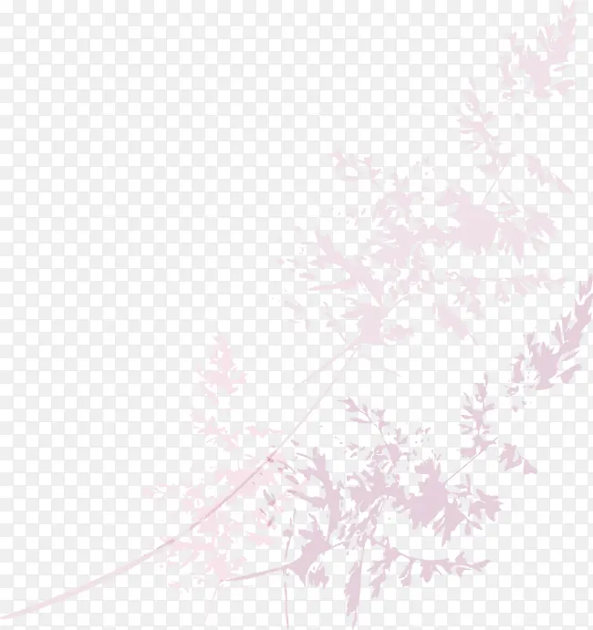 ��ͨ�ֻ���Ҷ֦��-������