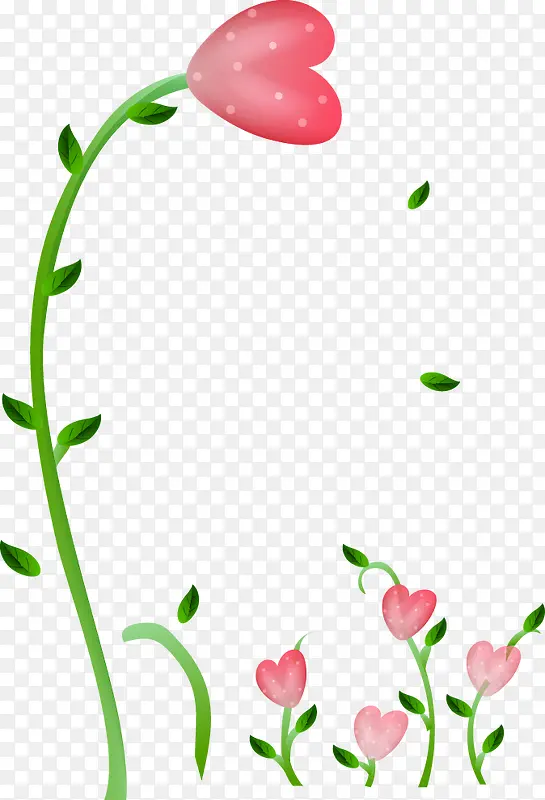 ��ͨ�ֻ���-������