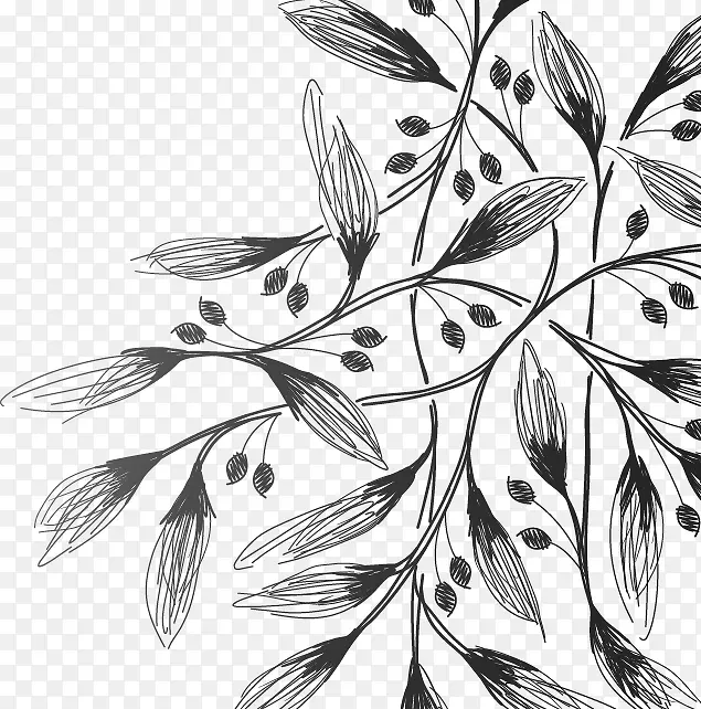 ��ͨ�����ֻ�֦��-������