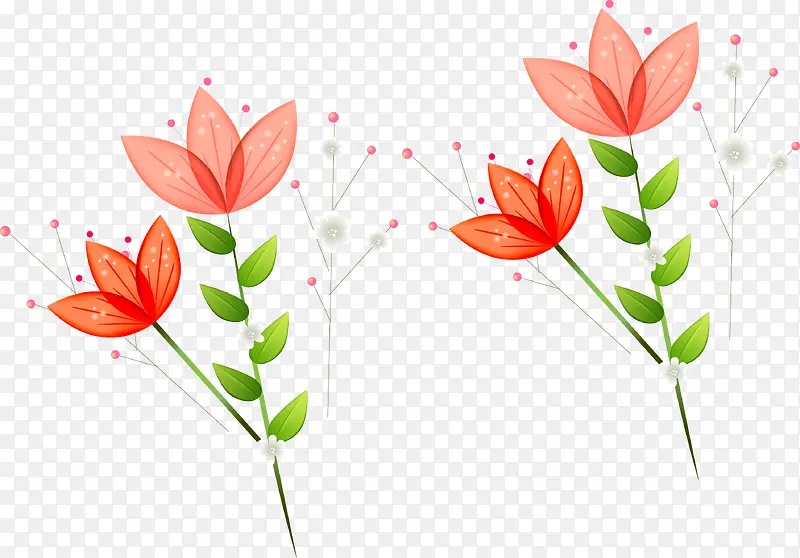 ��ͨ�ֻ滨-������