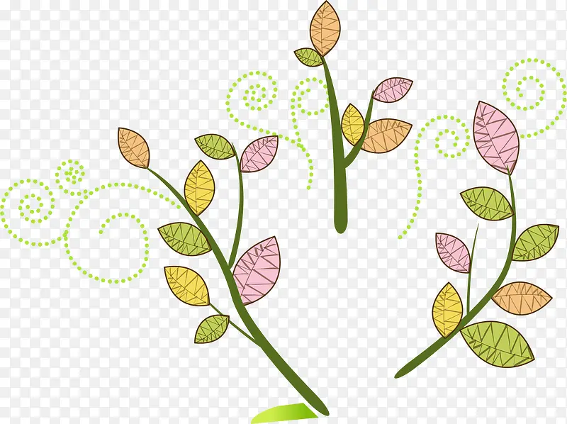 ��ͨ�ֻ���Ҷ֦��-������