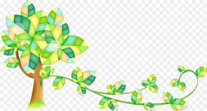 ��ͨ�ֻ���-������