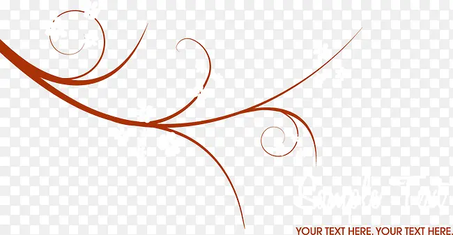 ��ͨ�ֻ�֦������-������