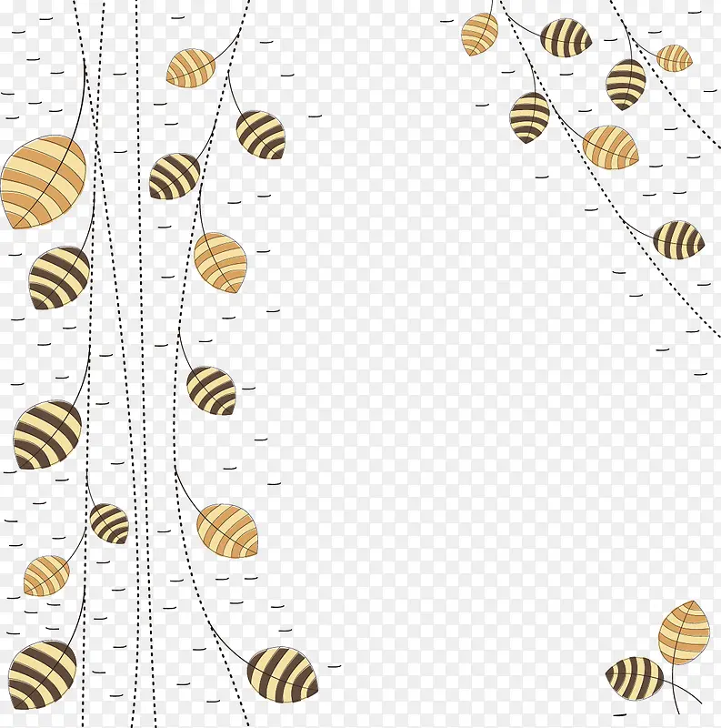 ��ͨ�ֻ���֦��-������