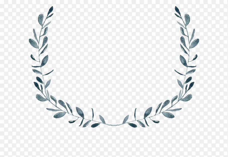 �ֻ�֦��-������