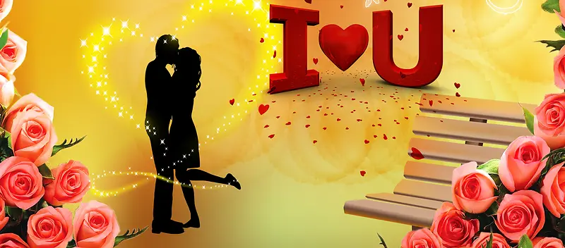 ���鱳��-������