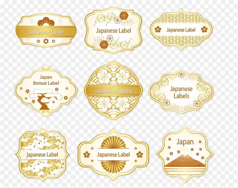 ��ɫ�߿�-������