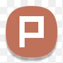 �ɰ��罻����ͼ������-������