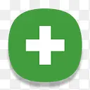 �ɰ��罻����ͼ������-������