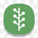 �ɰ��罻����ͼ������-������