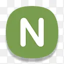 �ɰ��罻����ͼ������-������