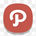 �ɰ��罻����ͼ������-������