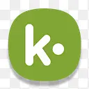 �ɰ��罻����ͼ������-������