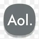 �ɰ��罻����ͼ������-������