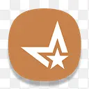 �ɰ��罻����ͼ������-������