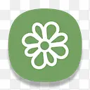 �ɰ��罻����ͼ������-������