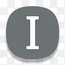 �ɰ��罻����ͼ������-������