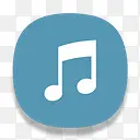 �ɰ��罻����ͼ������-������