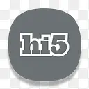 �ɰ��罻����ͼ������-������