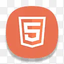 �ɰ��罻����ͼ������-������