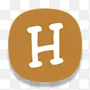 �ɰ��罻����ͼ������-������