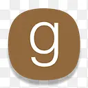 �ɰ��罻����ͼ������-������