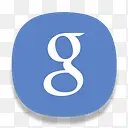 �ɰ��罻����ͼ������-������