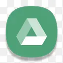 �ɰ��罻����ͼ������-������