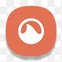 �ɰ��罻����ͼ������-������