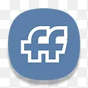 �ɰ��罻����ͼ������-������