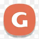 �ɰ��罻����ͼ������-������