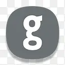 �ɰ��罻����ͼ������-������