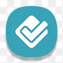 �ɰ��罻����ͼ������-������