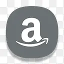 �ɰ��罻����ͼ������-������