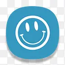 �ɰ��罻����ͼ������-������