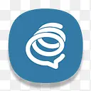 �ɰ��罻����ͼ������-������