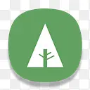 �ɰ��罻����ͼ������-������